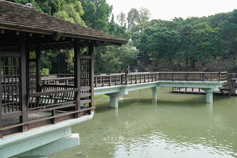 新竹公園