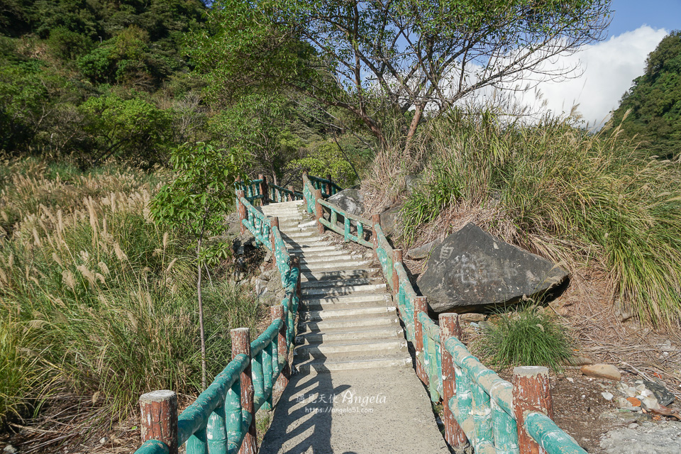 龍鳳谷公園
