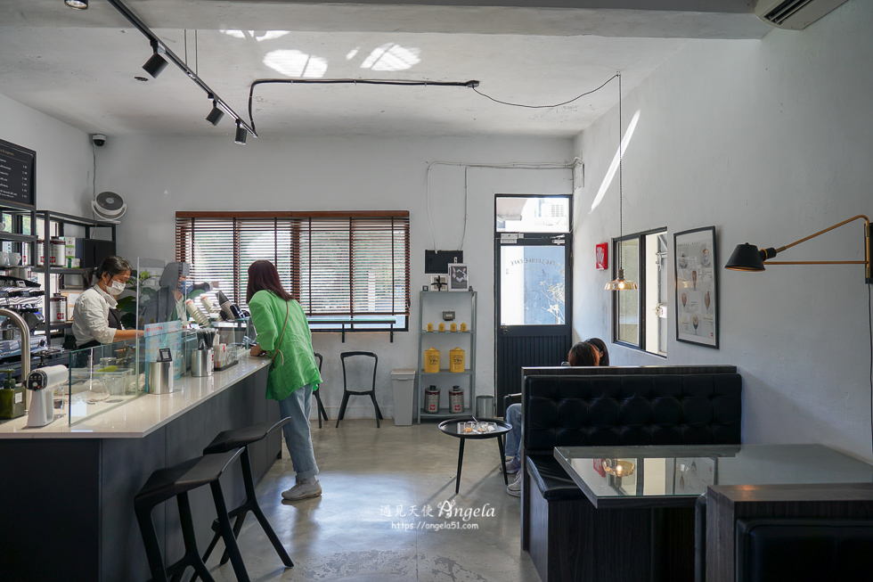 宜蘭礁溪景點逗走創意園區咖啡廳