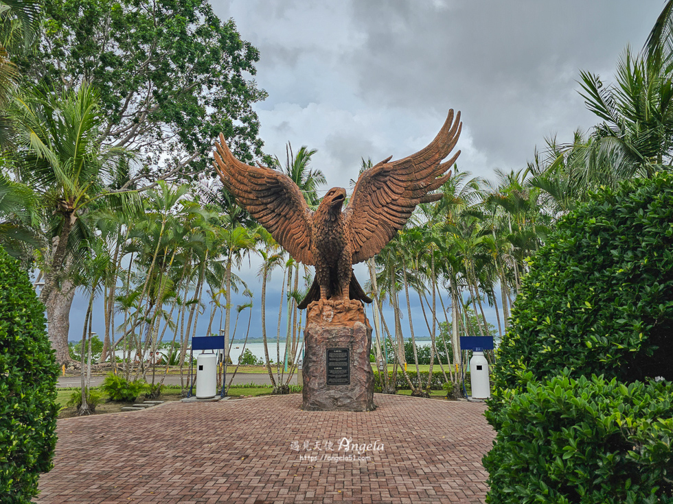 民丹島渡輪碼頭 Bandar Bentan Telani