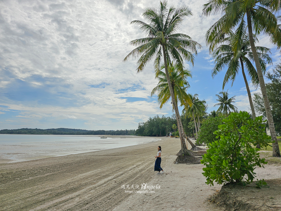 最新民丹島度假村 Four Points by Sheraton Bintan Lagoi Bay