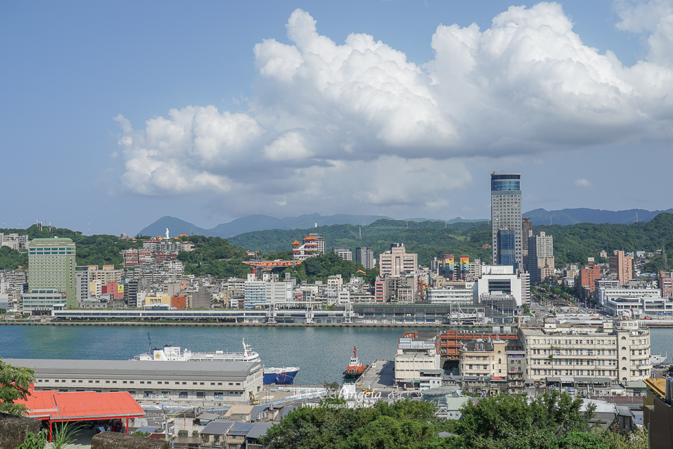 基隆太平青鳥書店