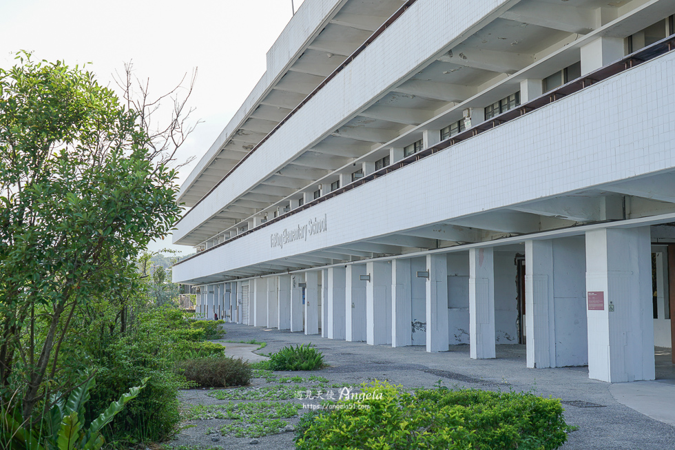 基隆太平青鳥書店