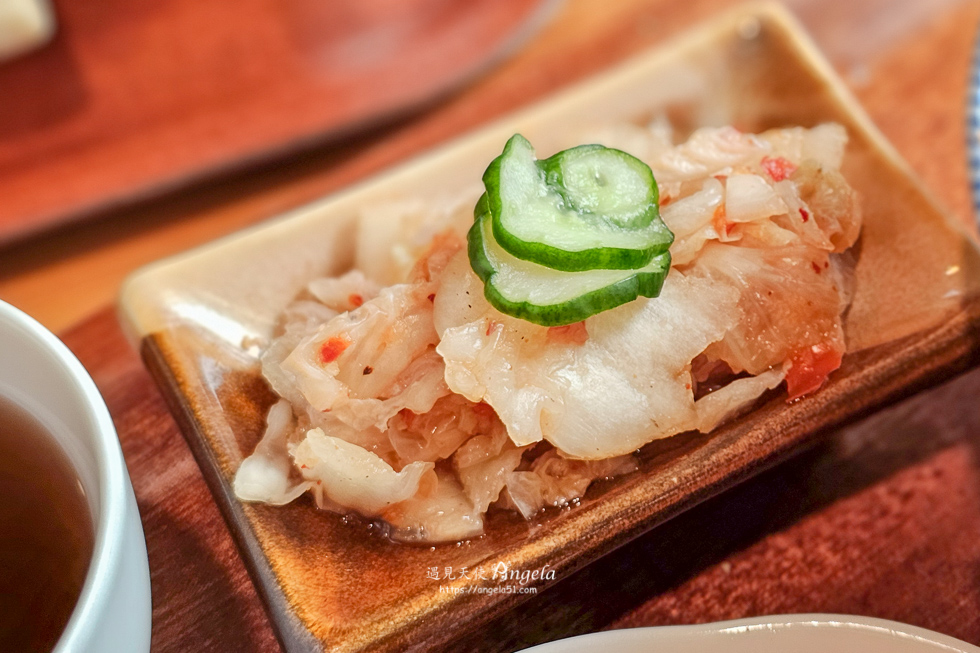 台中西區日式老宅餐廳本町道