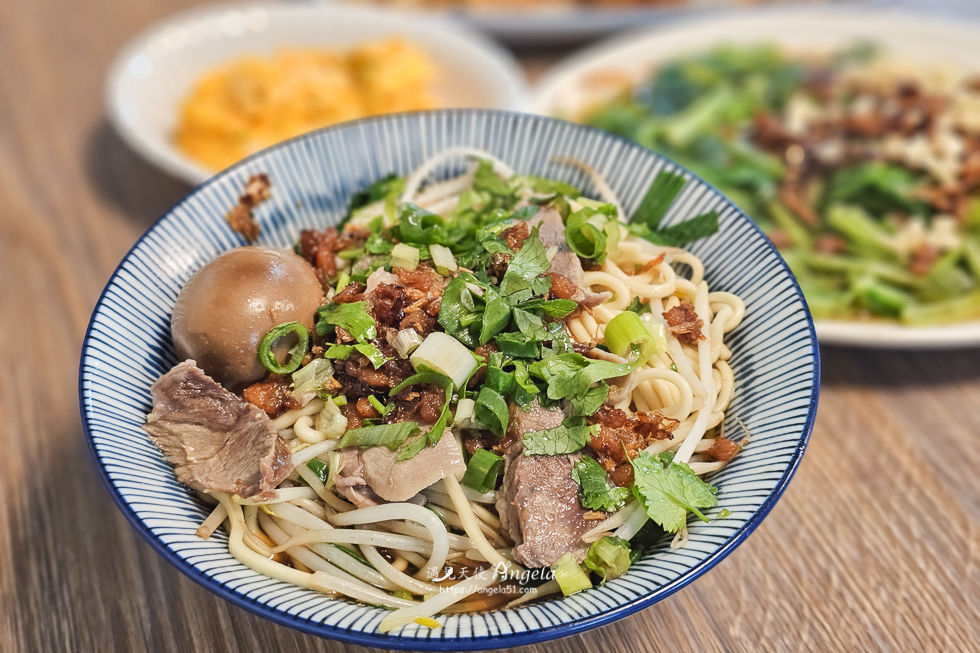 三義交流道美食鄉村麵館