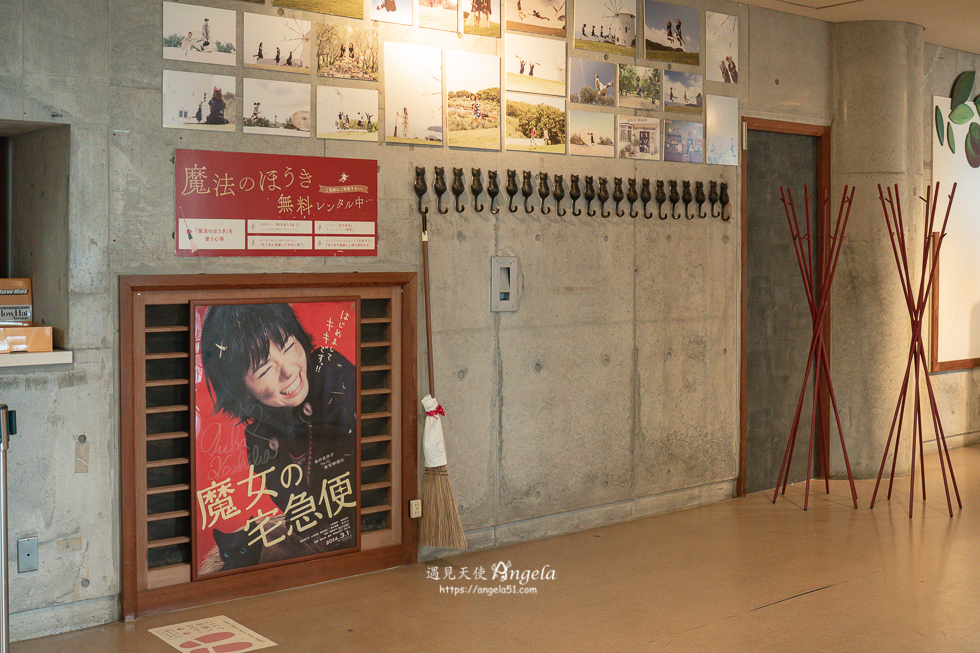 小豆島橄欖公園必遊