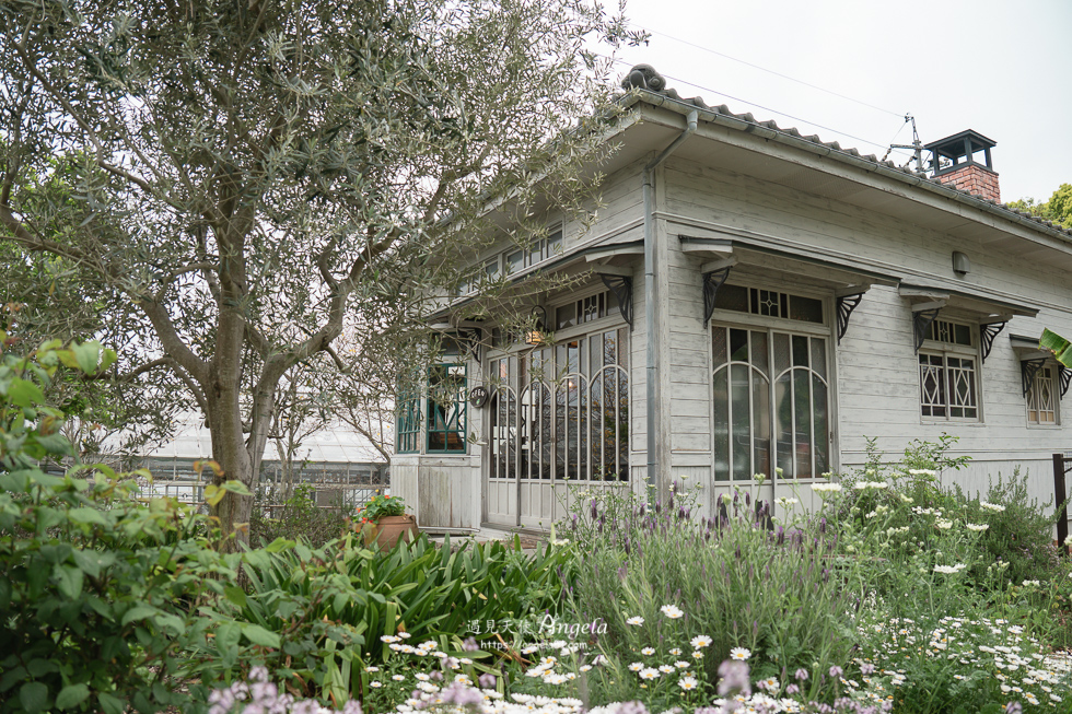 小豆島橄欖公園必遊