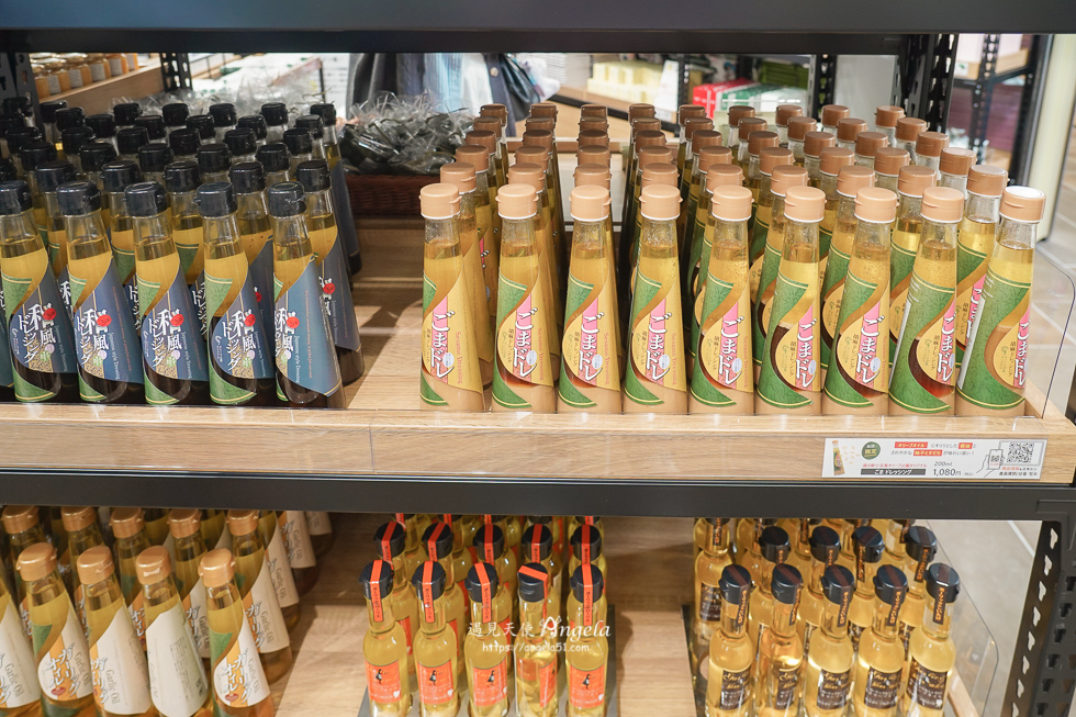 小豆島橄欖公園必遊