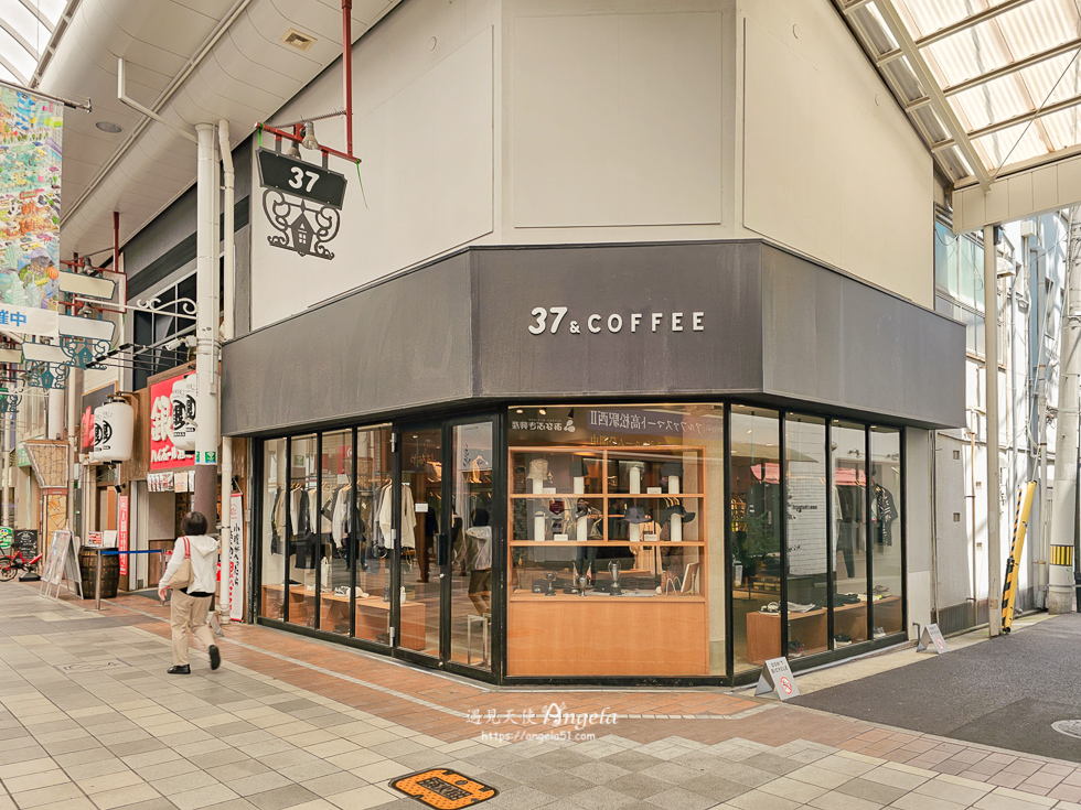 高松中央商店街