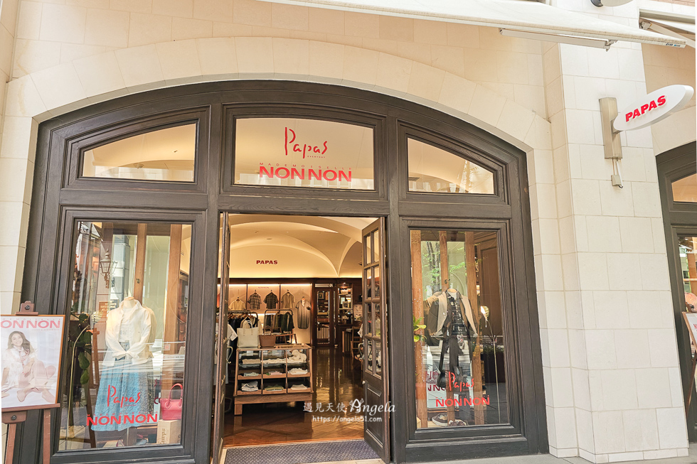 高松中央商店街