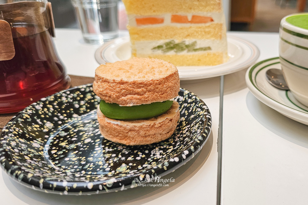 竹北老宅咖啡 B coffeedax