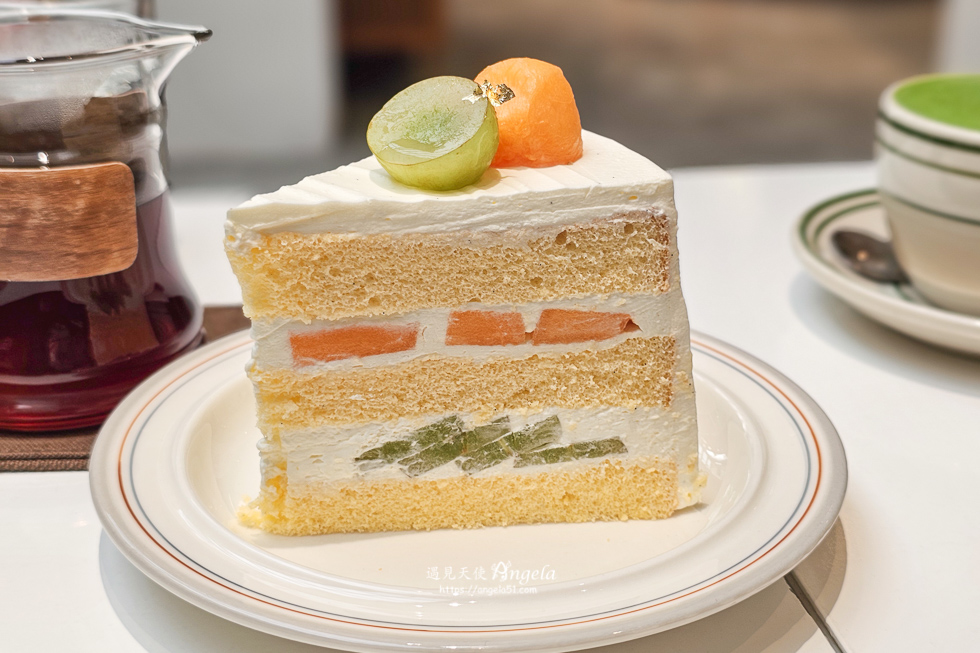 竹北老宅咖啡 B coffeedax