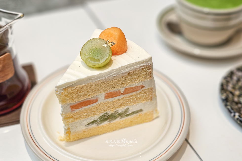 竹北老宅咖啡 B coffeedax