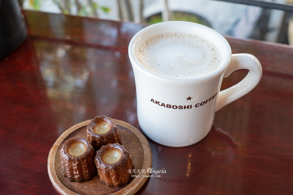 香川金刀比羅宮咖啡廳-明星咖啡