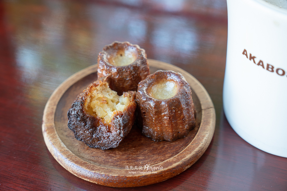 香川金刀比羅宮咖啡廳-明星咖啡