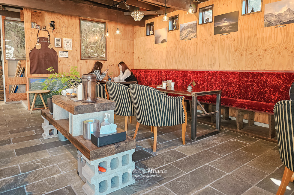 香川金刀比羅宮咖啡廳-明星咖啡