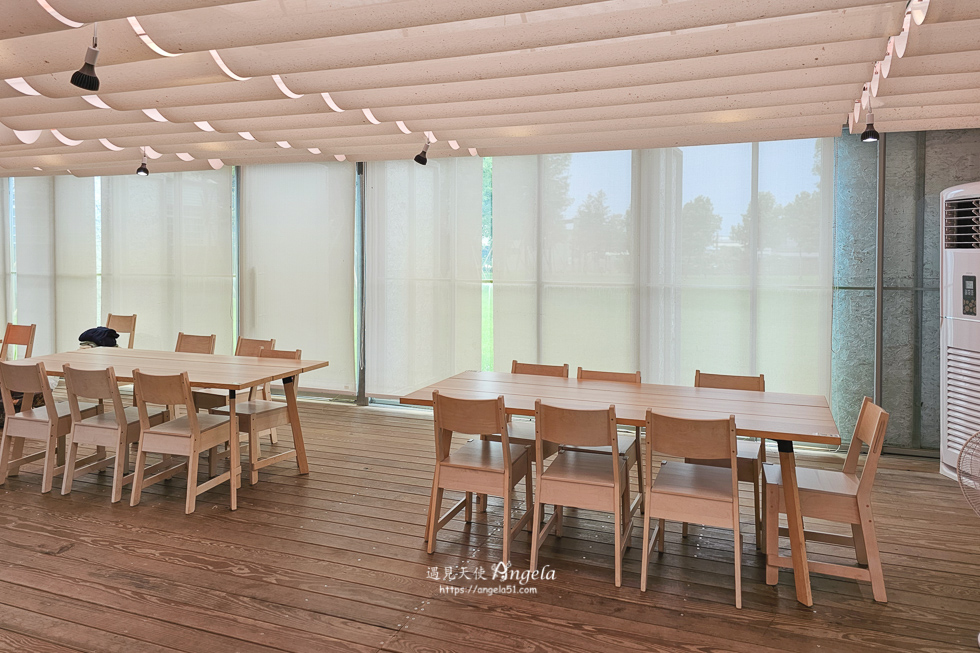 新竹芎林風之所-欣悅甜法式點心Tres Joyeux