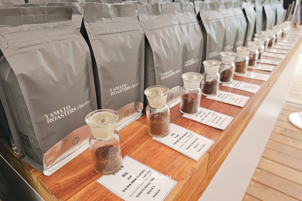 新竹芎林風之所-欣悅甜法式點心Tres Joyeux