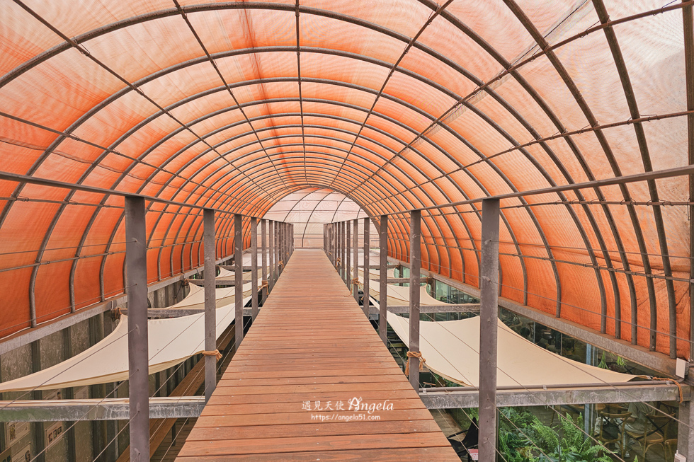 新竹芎林風之所-欣悅甜法式點心Tres Joyeux