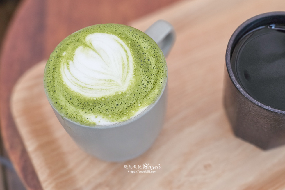 新竹芎林風之所-欣悅甜法式點心Tres Joyeux