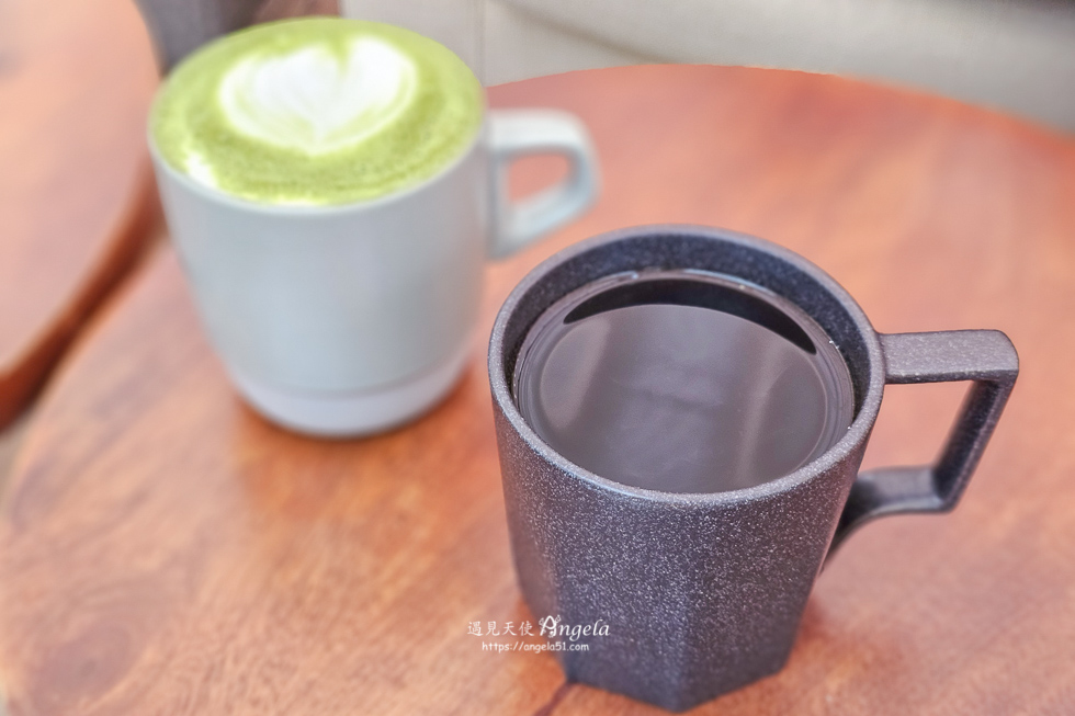 新竹芎林風之所-欣悅甜法式點心Tres Joyeux