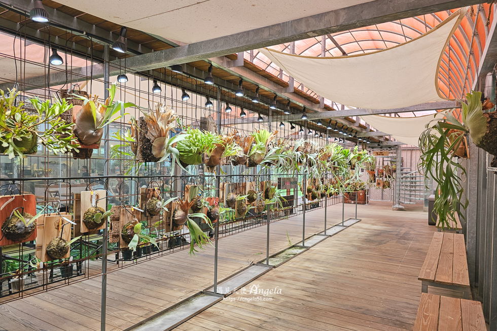 新竹芎林風之所-欣悅甜法式點心Tres Joyeux