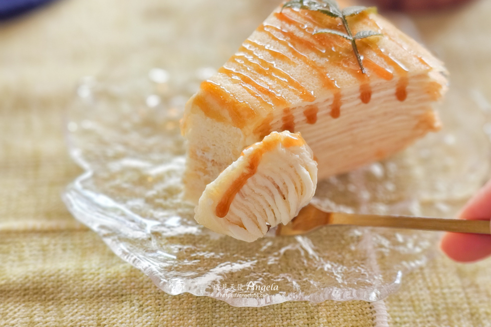 金山老街老屋咖啡山裡海里