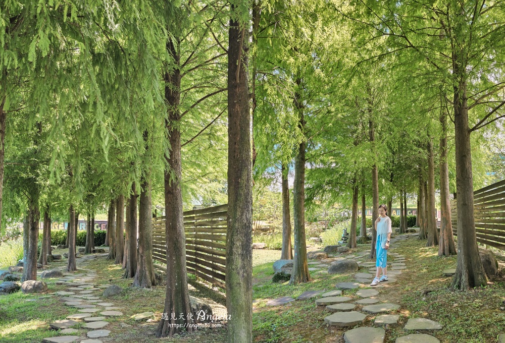 金山景點朱銘美術館