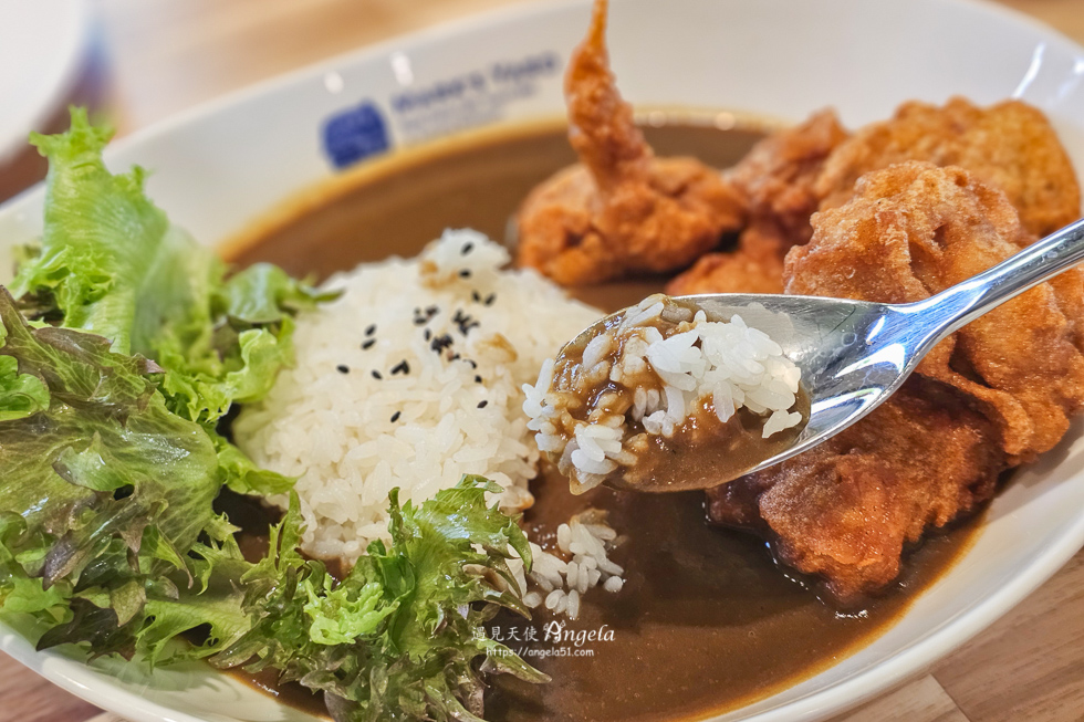 朱銘美術館餐廳-瑪克的院子