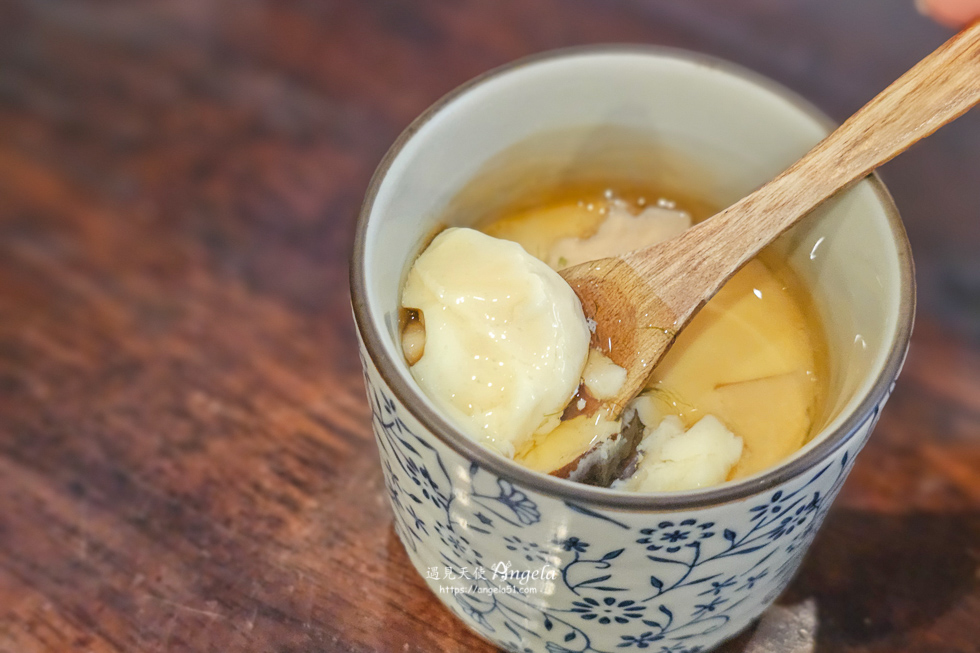 基隆巷弄美食小腳落日式定食