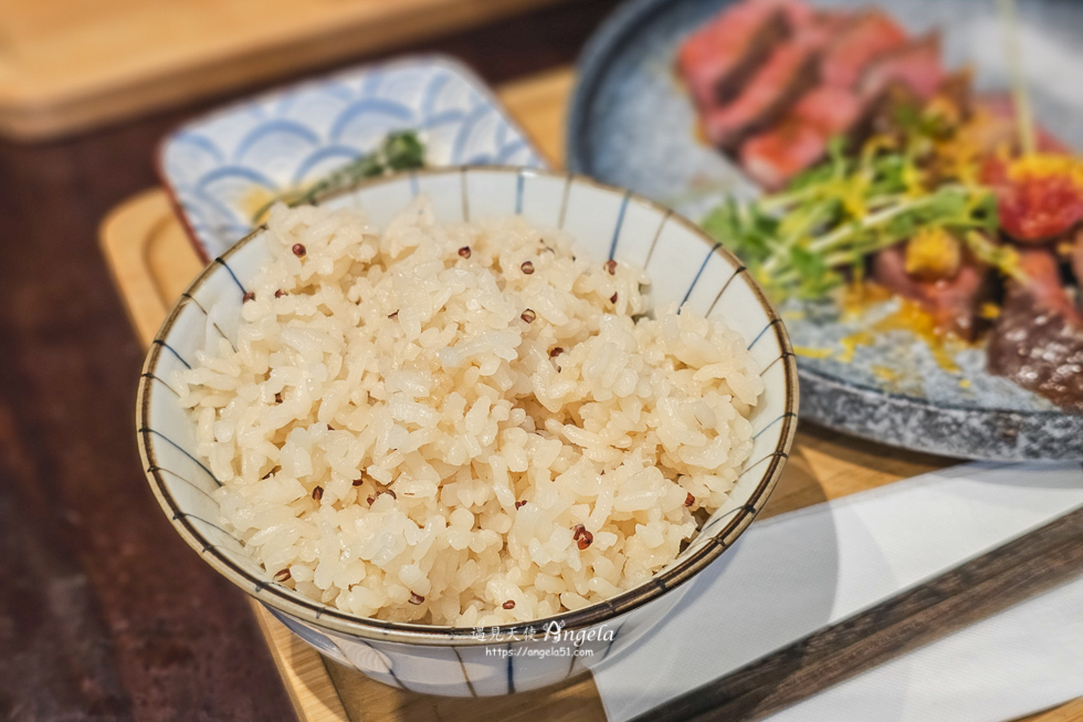 基隆巷弄美食小腳落日式定食