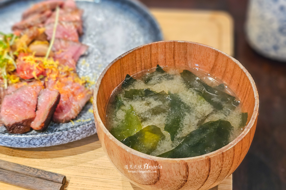 基隆巷弄美食小腳落日式定食