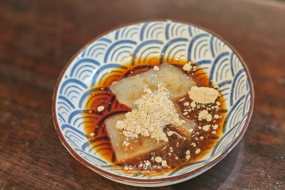 基隆巷弄美食小腳落日式定食