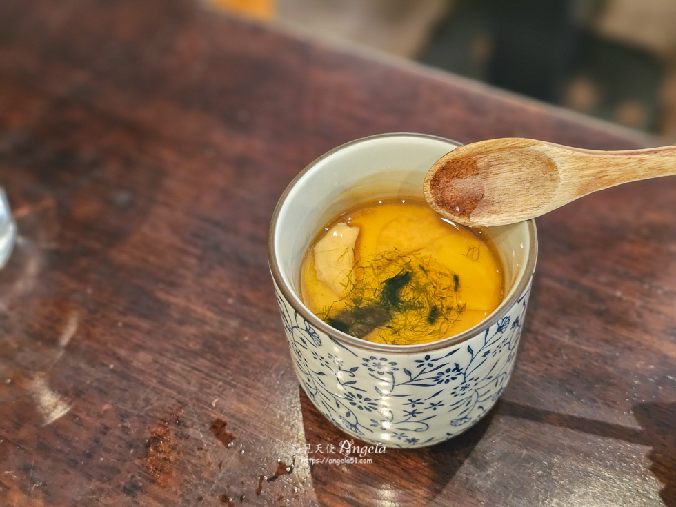 基隆巷弄美食小腳落日式定食