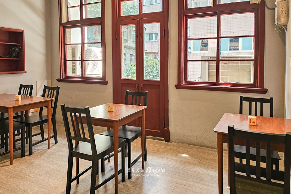 渡邊咖啡製造所