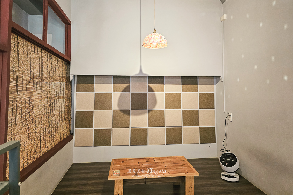 渡邊咖啡製造所