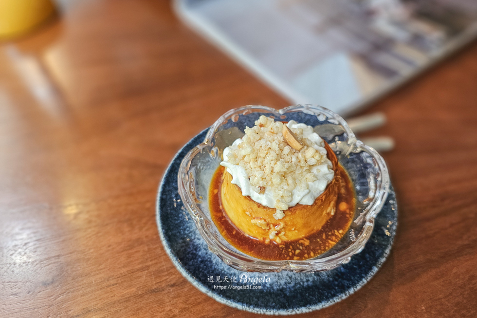 渡邊咖啡製造所