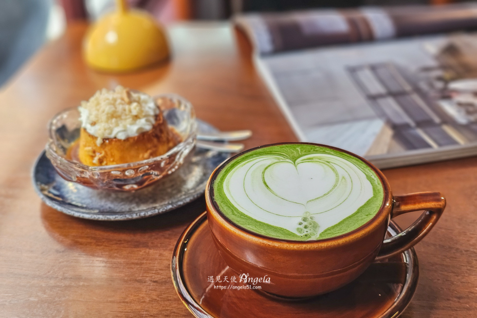 渡邊咖啡製造所