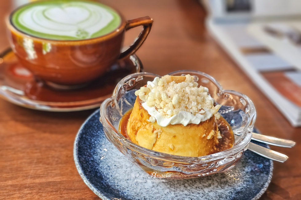 渡邊咖啡製造所