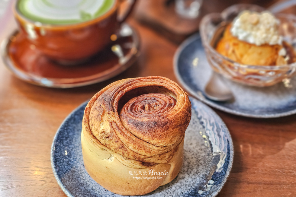 渡邊咖啡製造所