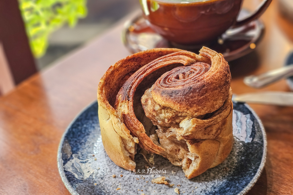 渡邊咖啡製造所