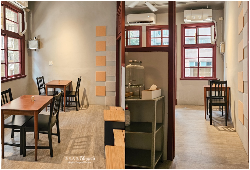 渡邊咖啡製造所