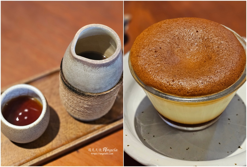 內湖琢手咖啡早午餐