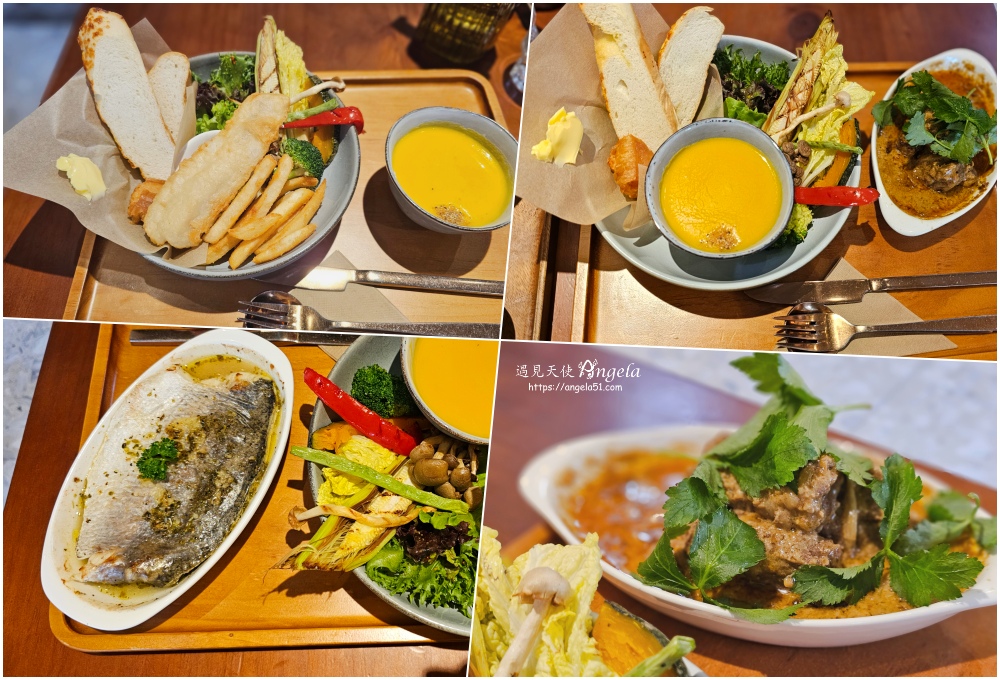 內湖琢手咖啡早午餐