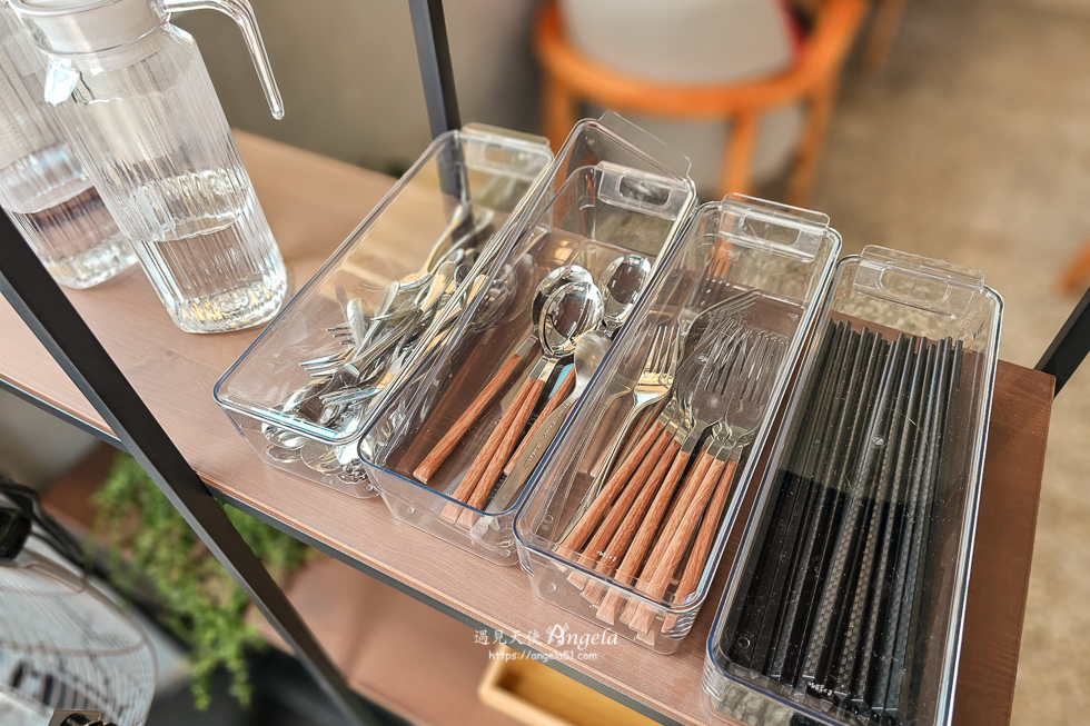 新北石門久門海景咖啡