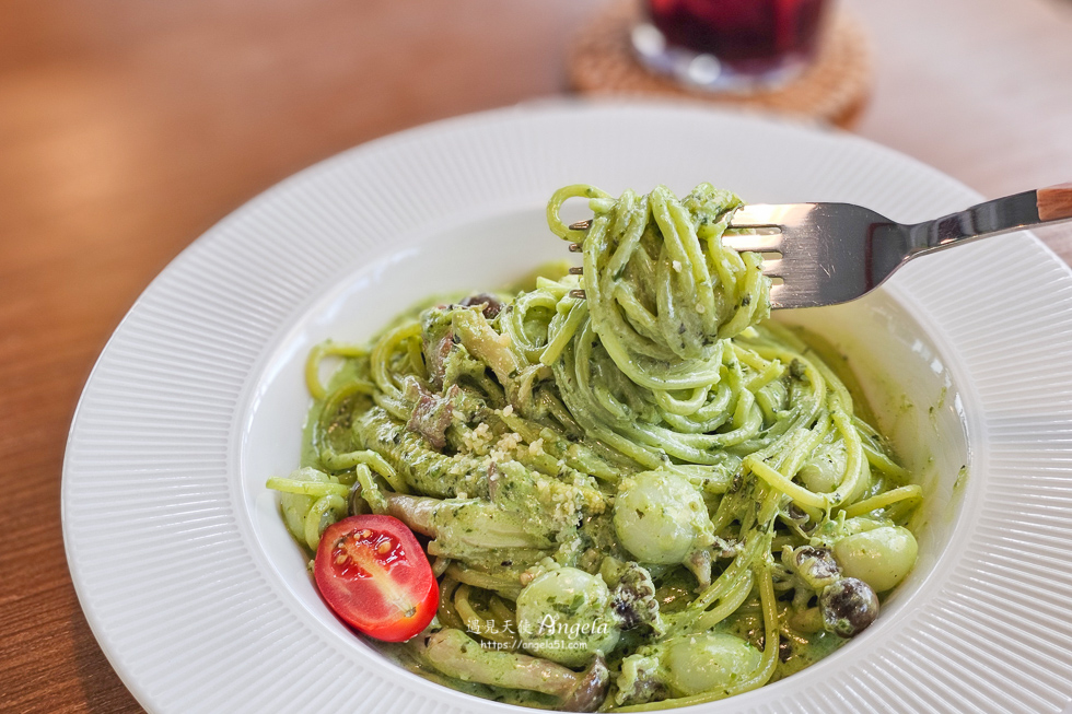 新北石門久門海景咖啡