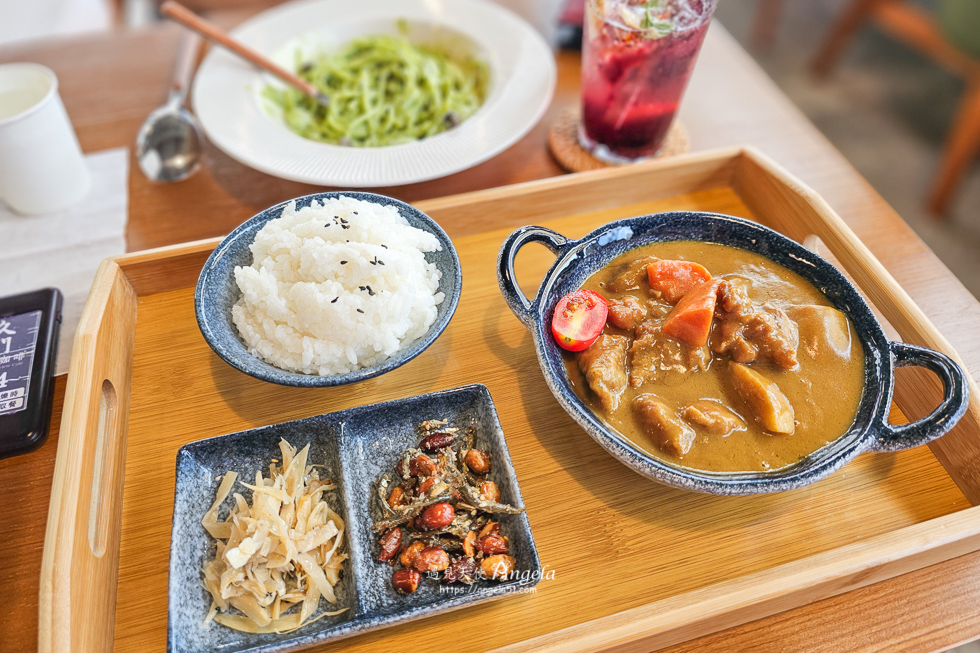 新北石門久門海景咖啡