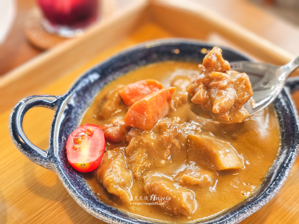 新北石門久門海景咖啡