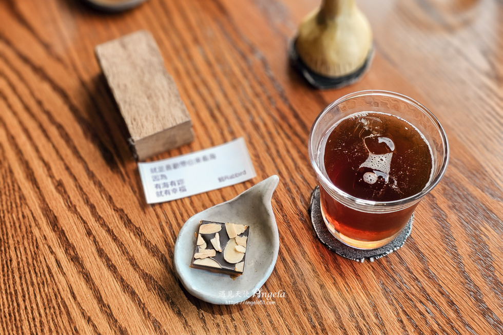 石門海景咖啡鵵Rabbird