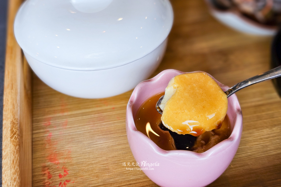 宜蘭海鮮定食餐廳推薦-山漁海